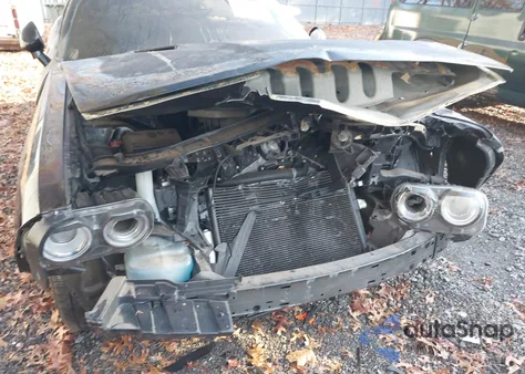 2018 Dodge Challenger Sxt from USA, damaged, VIN 2C3CDZAG9JH242353